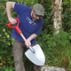 Image for article titled Make Your Own Life-Sized Animal Crossing Tools, If You're Feeling Crafty